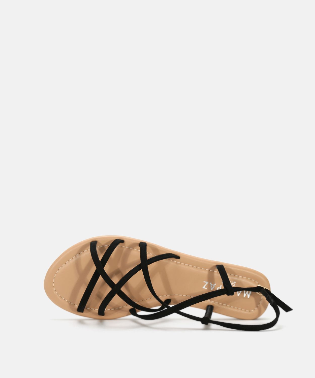 Sand&aacute;lia rasa multitirras image number null